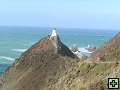 thn_The Catlins Coast 013.jpg